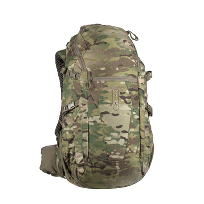 Eberlestock Freefall Pack Multicam 2000 Outdoor Tactical Australia