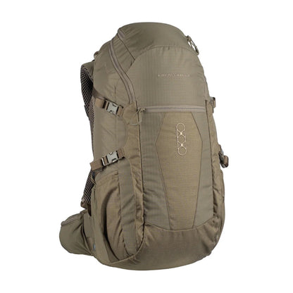 Eberlestock Freefall Pack Military Green 2000 Outdoor Tactical Australia