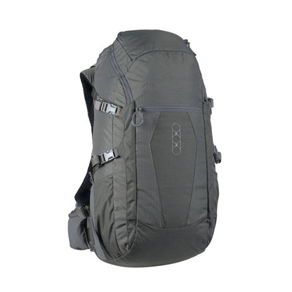 Eberlestock Freefall Pack Gray 2000 Outdoor Tactical Australia