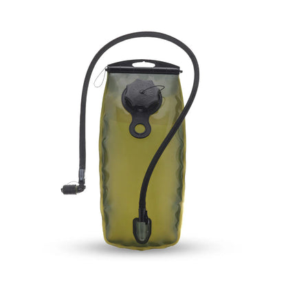 Eberlestock Hydration System Bladder - Green Outdoor Tactical Australia