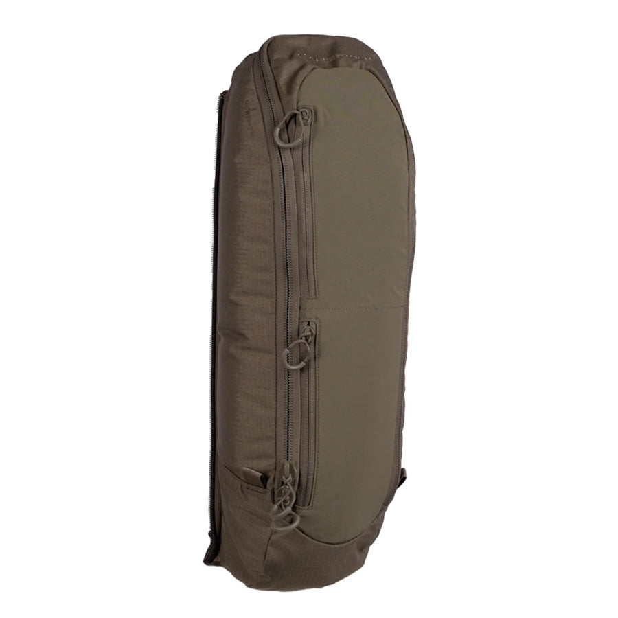 Eberlestock Large Batwing Military Green Outdoor Tactical Australia