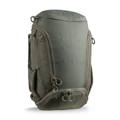 Eberlestock Little Trick Green-Gray Outdoor Tactical Australia