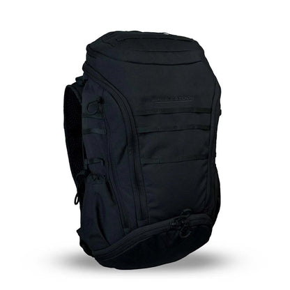 Eberlestock Little Trick Black Outdoor Tactical Australia