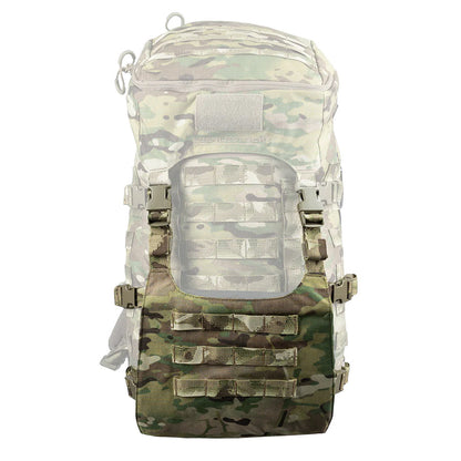 Eberlestock Mission Load Panel Multicam Outdoor Tactical Australia