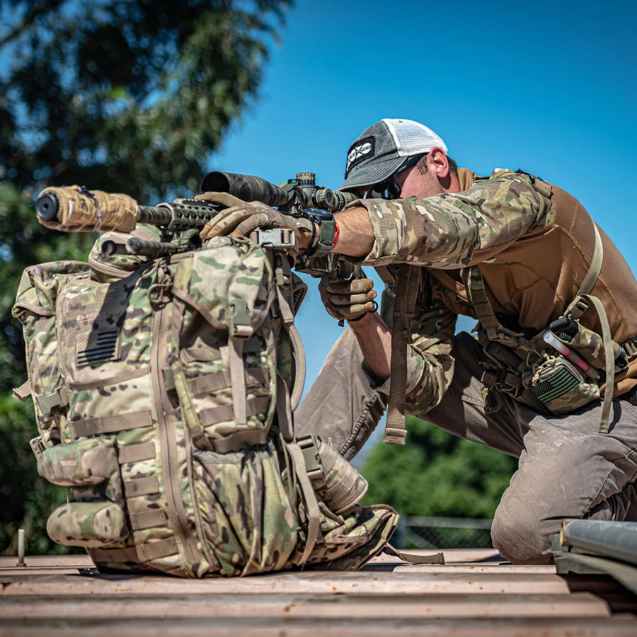 Eberlestock Phantom Outdoor Tactical Australia