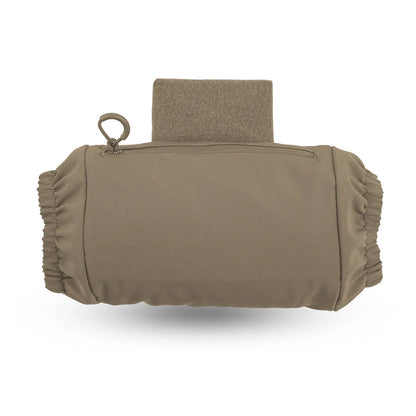 Eberlestock Recon Handwarmer Dry Earth Outdoor Tactical Australia