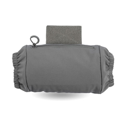 Eberlestock Recon Handwarmer Gray Outdoor Tactical Australia