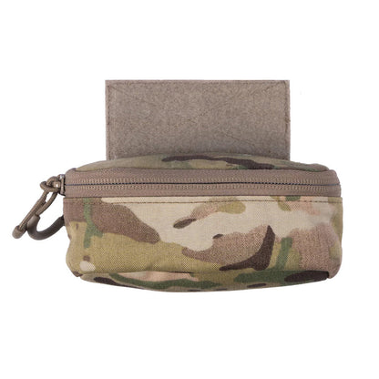 Eberlestock Recon Quickcase Multicam Outdoor Tactical Australia