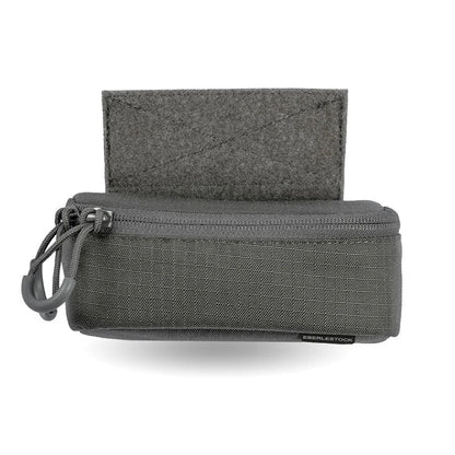 Eberlestock Recon Quickcase Gray Outdoor Tactical Australia