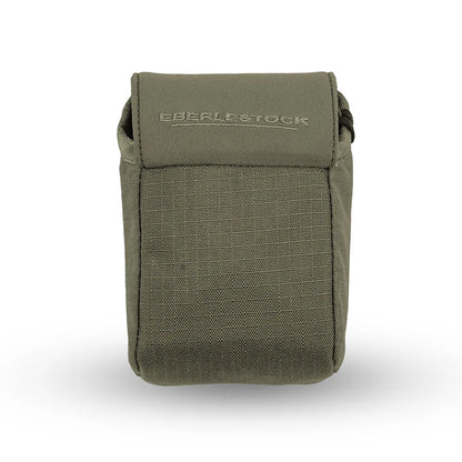Eberlestock Recon Rangefinder Pouch Military Green Outdoor Tactical Australia