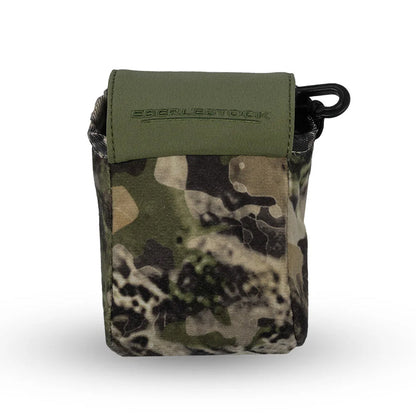 Eberlestock Recon Rangefinder Pouch Mountain Outdoor Tactical Australia