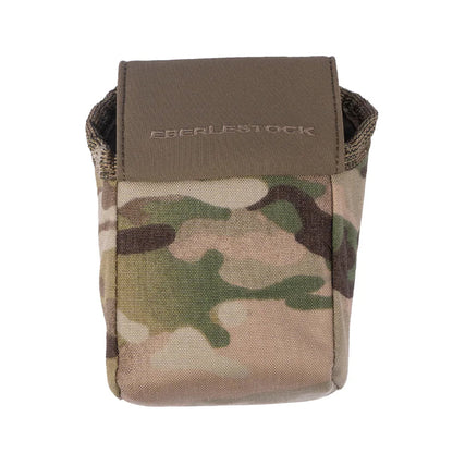 Eberlestock Recon Rangefinder Pouch Multicam Outdoor Tactical Australia