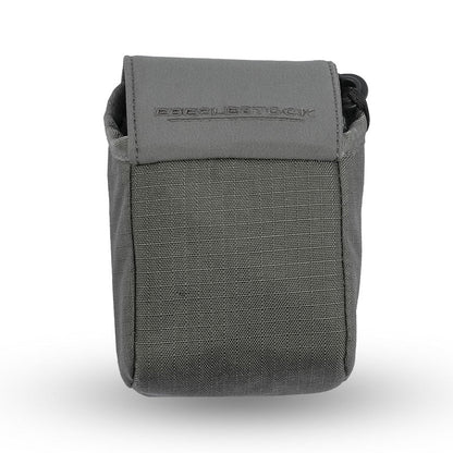 Eberlestock Recon Rangefinder Pouch Gray Outdoor Tactical Australia