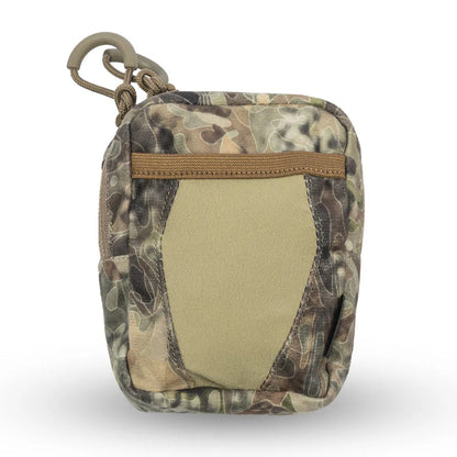 Eberlestock Recon Utility Pouch Mirage Outdoor Tactical Australia