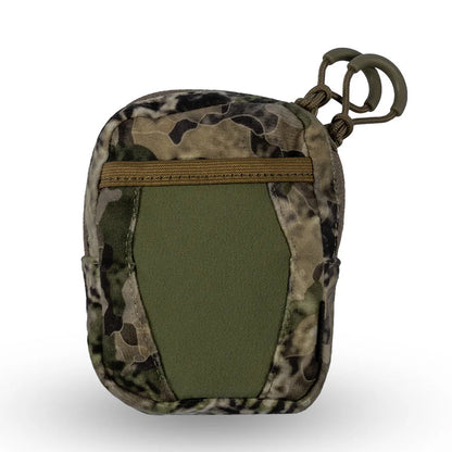 Eberlestock Recon Utility Pouch Mountain Outdoor Tactical Australia