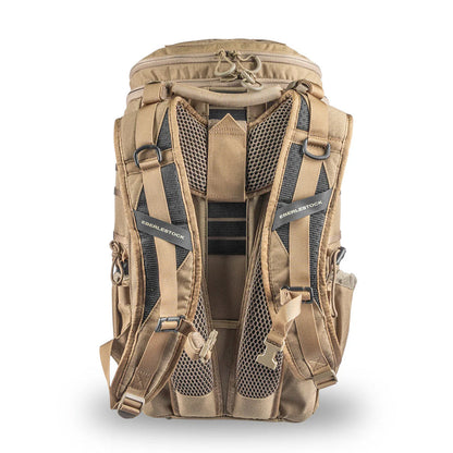 Eberlestock Switchblade Outdoor Tactical Australia