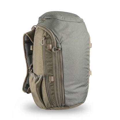 Eberlestock Switchblade Green-Gray Outdoor Tactical Australia
