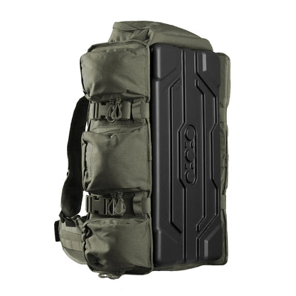 Eberlestock UpRanger Military Green Outdoor Tactical Australia