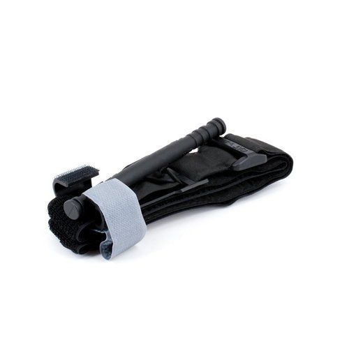 Eleven 10 CAT Combat Application Tourniquet GEN 7 Black Outdoor Tactical Australia