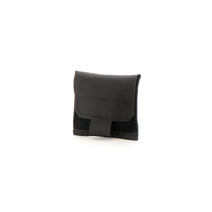 Eleven 10 Disposable Glove Pouch for Duty Belts with Limited Time Free Gloves Outdoor Tactical Australia