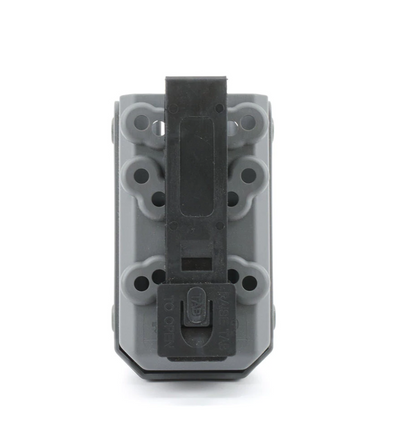 Eleven 10 Rigid TQ Tourniquet Case for SOFTT/SOFTT-W Plain Outdoor Tactical Australia