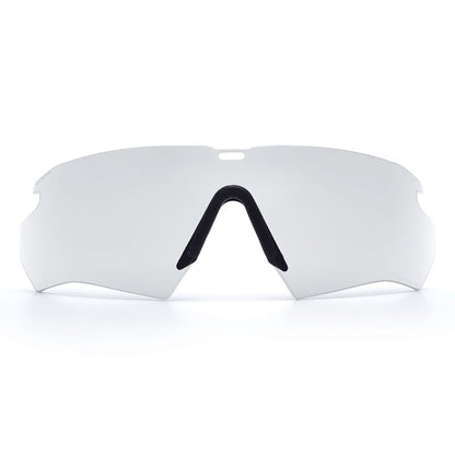 ESS Crossbow Replacement Lens Clear Outdoor Tactical Australia