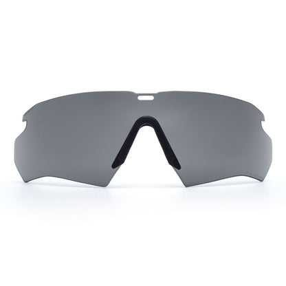 ESS Crossbow Replacement Lens Smoke Outdoor Tactical Australia