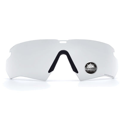 ESS Crossbow Replacement Lens Photochromic Outdoor Tactical Australia