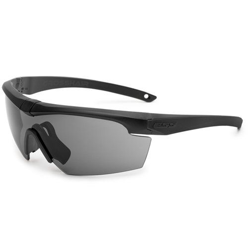 ESS Crosshair 2X Kit Outdoor Tactical Australia