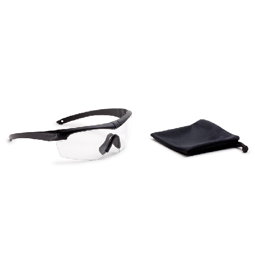 ESS Crosshair One 1 x Clear Lens Outdoor Tactical Australia