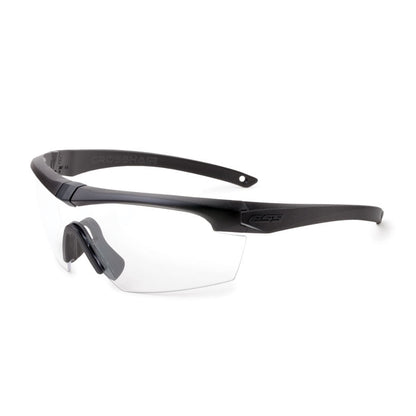 ESS Crosshair One 1 x Clear Lens Outdoor Tactical Australia