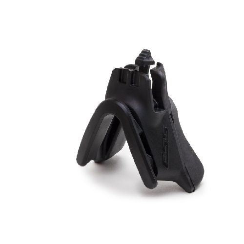 ESS High-Clearance U-Rx Eyeshield Nosepiece Outdoor Tactical Australia