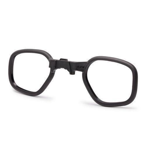ESS Urx Presc Insert Fit ESS/Oakley Outdoor Tactical Australia