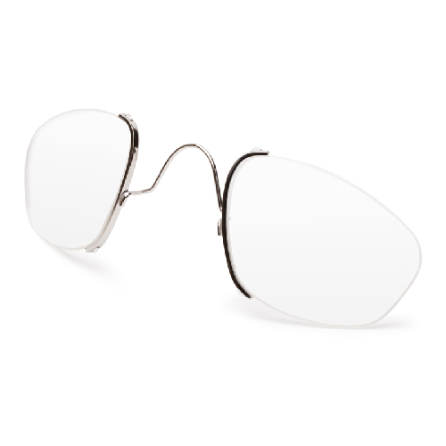 ESS Vice Rx Insert Outdoor Tactical Australia