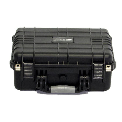 Evolution Gear HD Series Utility Camera & Drone Hard Case with Foam 3540 Outdoor Tactical Australia