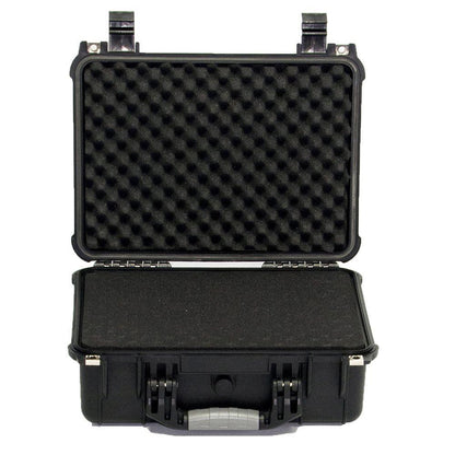 Evolution Gear HD Series Utility Camera & Drone Hard Case with Foam 3540 Outdoor Tactical Australia