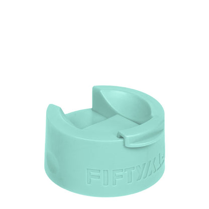 Fifty Fifty Wide Mouth Flip Lid Replacement Mint Outdoor Tactical Australia