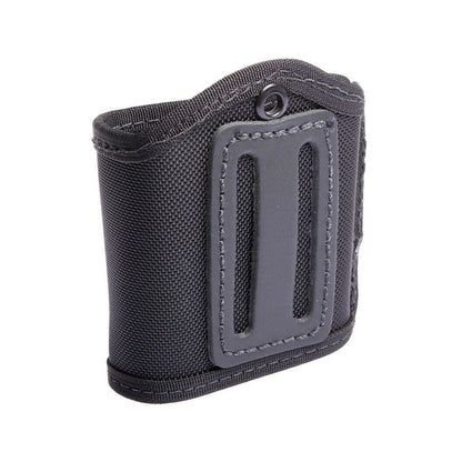 Garrett Super Scanner Belt Holder Outdoor Tactical Australia