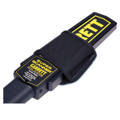 Garrett Super Scanner Belt Holder Outdoor Tactical Australia