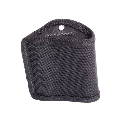 Garrett Super Scanner Belt Holder Outdoor Tactical Australia