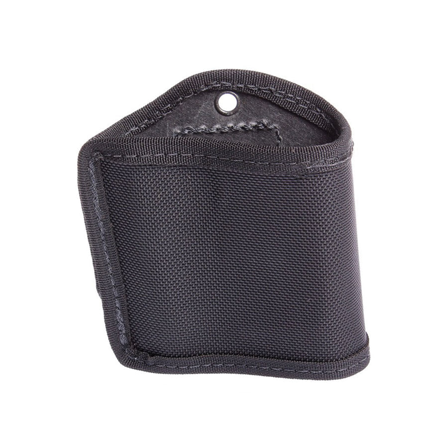 Garrett Super Scanner Belt Holder Outdoor Tactical Australia