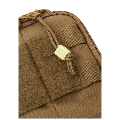  Tactical Gear