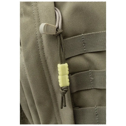  Tactical Gear
