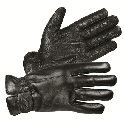 Hatch Leather Insulated Winter Patrol Glove Outdoor Tactical Australia