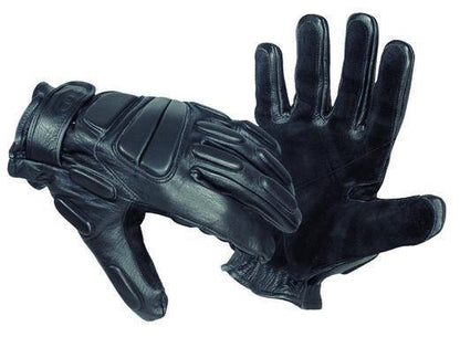 Hatch Reactor Hard Knuckle Gloves Outdoor Tactical Australia