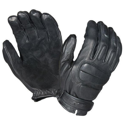 Hatch Reactor Hard Knuckle Gloves X-Large Outdoor Tactical Australia