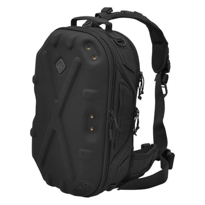 Hazard 4 Blastwall Shell Sling Pack Black Outdoor Tactical Australia