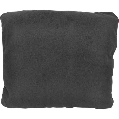 Hazard 4 Fleece Poncho Villa Liner Black Outdoor Tactical Australia