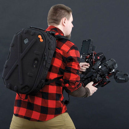 Hazard 4 HardPoint Kit #1 OD Green Outdoor Tactical Australia