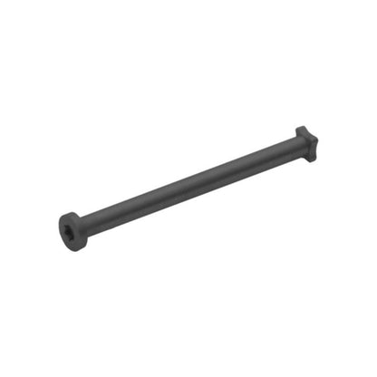 Hazard 4 HWD - Screw & Pin Combo Black Outdoor Tactical Australia